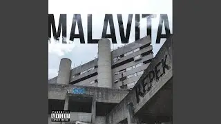 MALAVITA