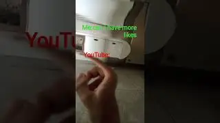 i need 1k likes