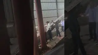RR INDUSTRY NIMKATHANA SIKAR FOR QUARTZ