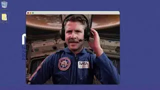 System Failure by Faulty Trail from the Albuquerque 48HFP (2020)