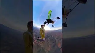 Amazing Sports Compilation #sports #sportsshort #sportscompilation