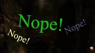 Amnesia: The dark descent -Funny Moments?-