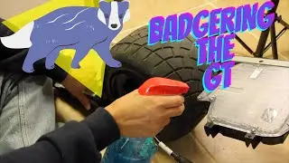 Waterproofing My OneWheel GT *THIS IS NOT A TUTORIAL*