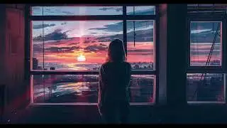 The Irrepressibles - In This Shirt (432Hz)
