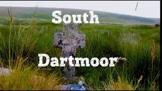 South Dartmoor