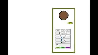 Safe Auto Clicker &mdash; Click Automation UI