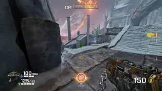 Sorlag Speed Cap 600 in Quake Champions 2020 05 11   11 00 21 02