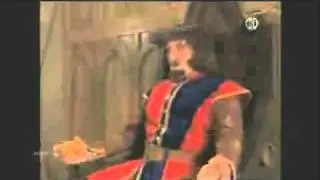 Wishbone - The Prince of Wags.mp4