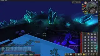 First Look HD @Blood Alter