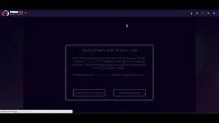 how to get among us on chrome os