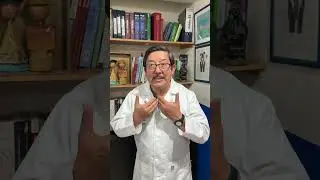 Manejo del paciente hipertiroideo en urgencias