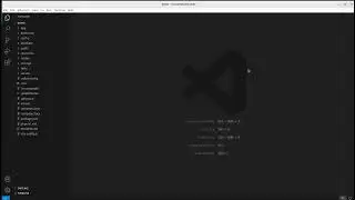 [Solved] PHP Fatal error:  Uncaught Symfony, 'git' 'config' '--global' 'init.defaultBranch'" failed