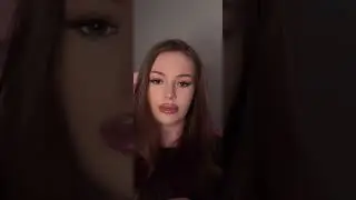 Periscope  Yurikho young💚 #periscope #live #cute #broadcast #periscopelive#viralvideo #vlog#trend