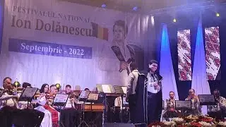 Elvis Constantin 