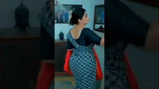 MALLU SUCHITA AUNTY #shorts