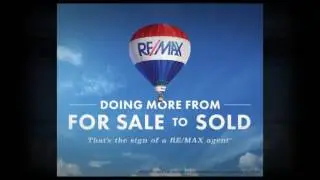Homes For Sale Slidell, LA