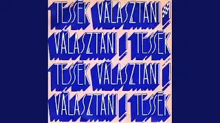 Csak egy kékszinű virág