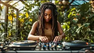 🇯🇲 NEW DUB REGGAE MIX 🇯🇲, DUB MUSIC / DUB WISE / REGGAE SONG