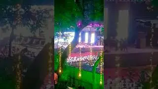 Upvan Festival 2023 Part -4 #upvan #upvanlake