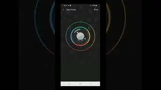 claim silver prize in play store #viral #playpoint
