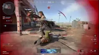 ASCENDR #24