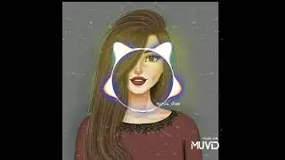 Foothills&nbsp;feat.&nbsp;Sam Day&nbsp;- Just Like This (Radio Edit)