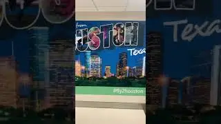 Will Royce in Houston www.royceap.com