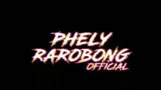 Another Land - (Phely Rarobong Remix)!!!Fvnky Breaks'2022