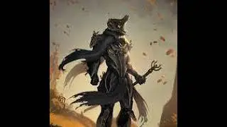 Warframe -Angels Of Zarmian-Quest-{Donations only cash app}
