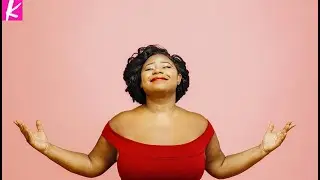 Are You AUTHENTIC?? | The Kendra Justine Show E03S02