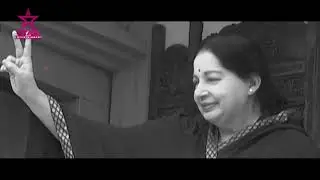 AIADMK advertisement 4 #valarnthathu_thamizhagam_kaaranam_aiadmk​