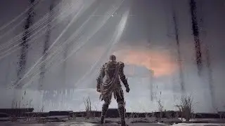 Shadow of the Erdtree discovery, Part 4