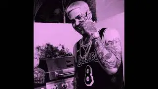 [FREE] Almigthy x Hades 66 x Yovngmanota Type Beat Detroit R&B - 