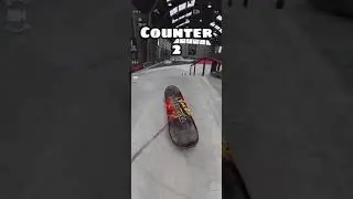 100 Subscribers special