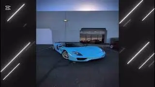 INSTAGRAM EDITS COMPILATION #2