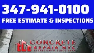 Emergency Roof Repairs | Queens | Brooklyn | Bronx | NYC