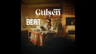 Ati242 - G&uuml;lşen (BEAT)