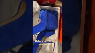 #youtube #shortvideo #shorts #shoelover #subscribe #wife #kids #runway #shoes