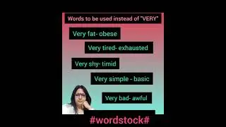 #wordstock#