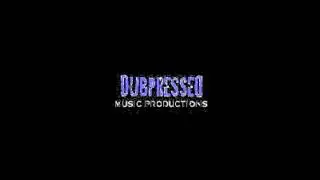 Crumeler - Mighty Dub