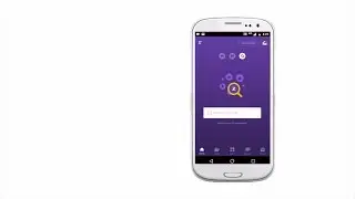 How to pay with Zeta using 6 digit shop ID