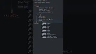 Loading spinner on CSS and HTML💫