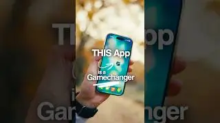 Sun Tracking App ☀️🎥