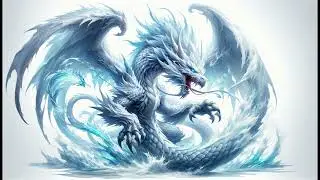 Free Track No Copyrighte Ai russian Pop synth Boy Pop wave folk-pop  mix remix Music Instrumental li