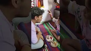 Raksha Bandhan - 2024