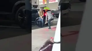 Kun kayfiyati obuna bo'ling #reels #rek #memes #top #funny #rekkkkkk #prank 