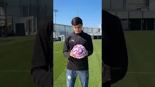 BU NIMASI BU😁
