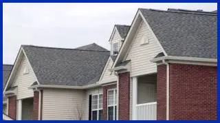 High End Roofs & Repairs | Waukesha, WI - Waukesha Roofing & Sheet Metal Inc