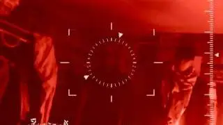 TOOP'S la sulfateuz feat SYLOCE HOWARD--MINOTOR--LA RAZIA 2010.mp4