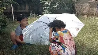 Rekam Moment